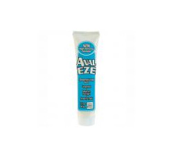  Anal Eze Cream 1.5 oz Bulk 